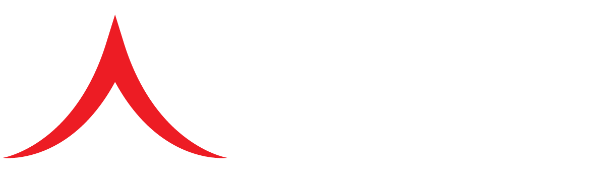 Yıldırım Tent Group Logo